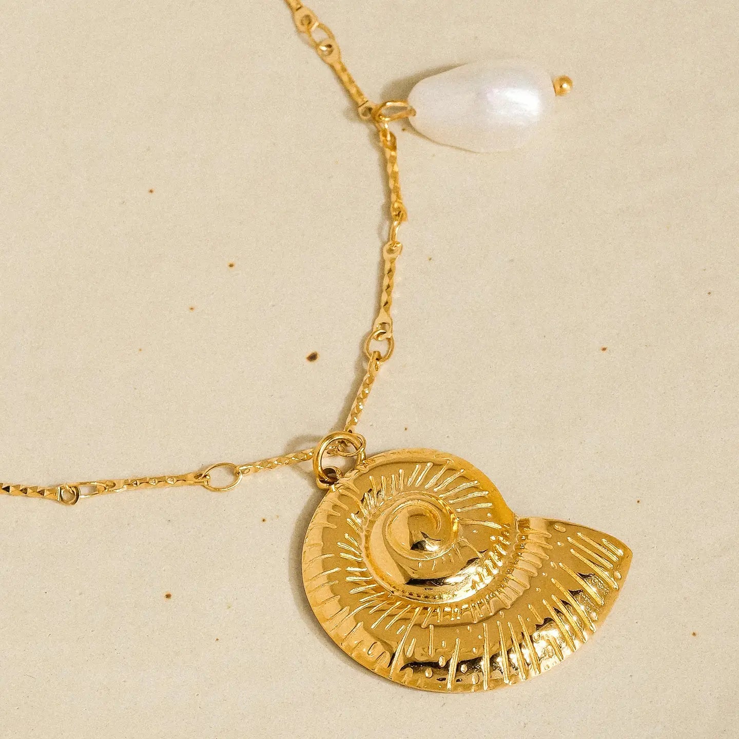 Viola Statement Shell